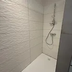 Lejlighed Petit Paradis 74 Grand Rue
