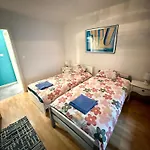 Lejlighed Petit Paradis 74 Grand Rue *