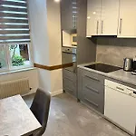 Lejlighed Petit Paradis 74 Grand Rue *