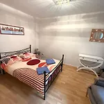 Petit Paradis 74 Grand Rue