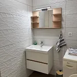 Lejlighed Petit Paradis 74 Grand Rue Colmar