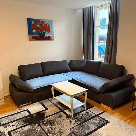 Petit Paradis 74 Grand Rue Colmar