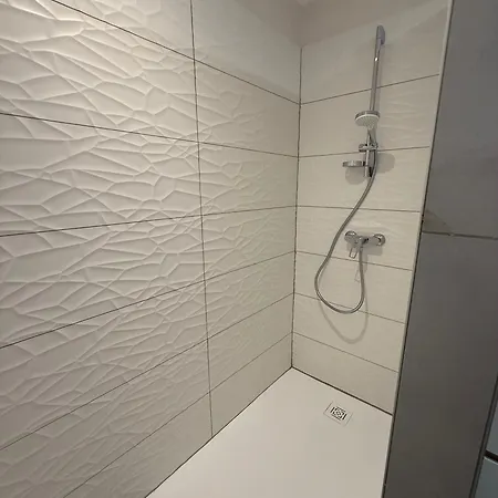 Apartamento Petit Paradis 74 Grand Rue