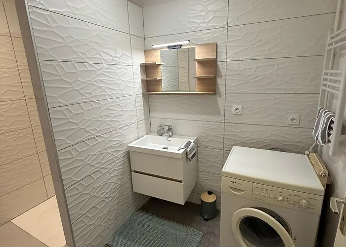 Petit Paradis 74 Grand Rue Colmar